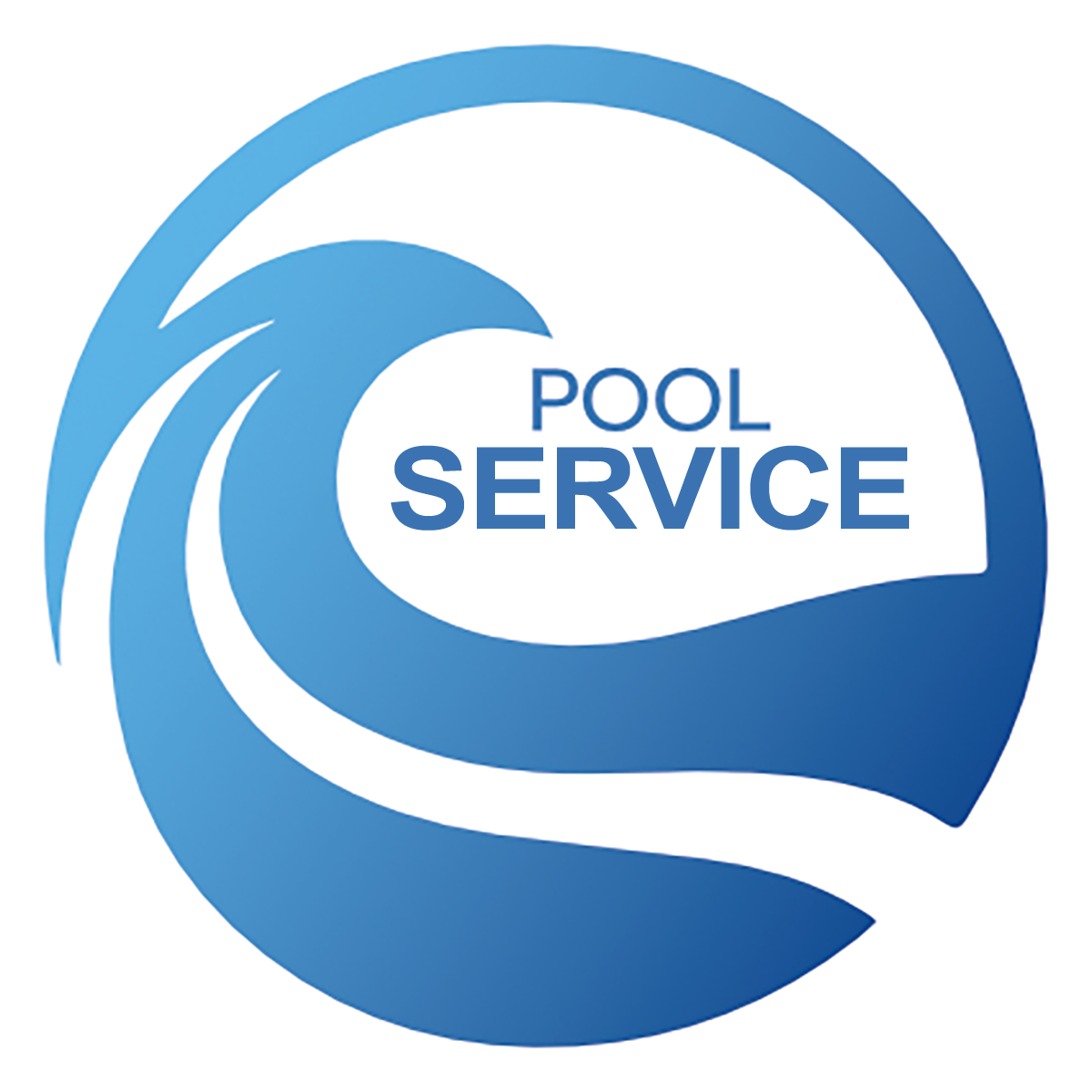 Poolservice